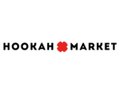 Hookah Market