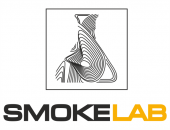 SmokeLab